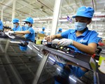 Sẽ có đề án tăng trưởng kinh tế nhanh, bền vững
