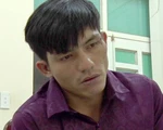 nam-1549786008988927092033-crop-15497860280281442650953.jpg