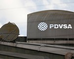 Venezuela chuyển tài khoản của liên doanh dầu sang ngân hàng Nga