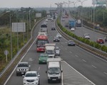 Tổng cục Đường bộ: Chỉ có thể xử lý người cầm lái, chứ không thể cấm xe