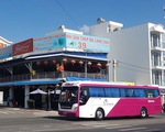 Xử lý nghiêm vụ chặt chém du khách ở Nha Trang