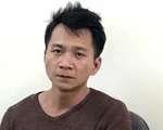Vụ sát hại nữ sinh giao gà: nghi phạm khai giết người cướp của