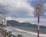 2 du khách Nga chết đuối ở Nha Trang