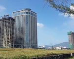 Đà Nẵng nhiều lần ra 