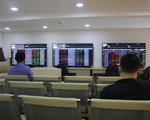 8 tháng đầu năm, đầu tư vàng lời hơn cổ phiếu, trái phiếu