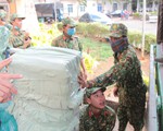 Dời Bệnh viện đa khoa vùng Tây Nguyên đến nơi mới