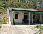 Điều tra nghi phạm thứ 2 trong vụ sát hại nữ sinh giao gà chiều 30 tết