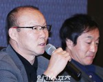 "Công Phượng phải không ngừng nỗ lực mới có thể thành công ở K-League"