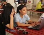 ĐH Sư phạm TP.HCM bỏ điều kiện chiều cao trên 1,5m trong tuyển sinh