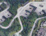 Bí mật quân sự của Đài Loan bị lộ vì Google Maps