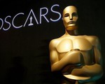 Oscar 91 vẫn phát sóng đầy đủ hạng mục trao giải