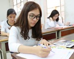 20 trường sử dụng kết quả thi đánh giá năng lực của ĐH Quốc gia TP.HCM