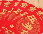 Lì xì đã biến tướng thành hủ tục, tệ nạn là chủ yếu