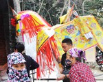 Trở về với bình an trong tâm