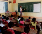 Không chấp hành điều động, giáo viên Quảng Trị sẽ bị buộc thôi việc