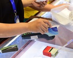 Nở rộ dịch vụ giúp rút tiền mặt từ thẻ tín dụng