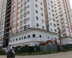 Đề nghị chuyển hồ sơ dự án Hoàng Quân sang cơ quan điều tra