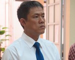 Công nhận Lê Linh là tác giả duy nhất của 4 nhân vật Thần Đồng Đất Việt