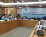 Đưa kinh tế ngầm, phi pháp vào GDP