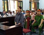 Thêm 29 trẻ bị sùi mào gà khi làm thủ thuật tại nhà nữ y sĩ