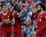 "Liverpool sẽ thắng nhờ máu lửa hơn"