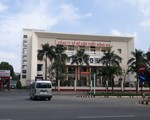Khởi tố thêm 5 cán bộ liên quan đến sai phạm ở Công ty Xổ số tỉnh Đồng Nai