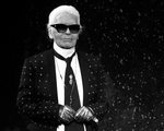 Giám đốc sáng tạo của Chanel từ trần