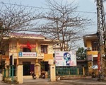 Trung tâm dân số huyện có 7 người dùng chứng chỉ bồi dưỡng nghiệp vụ giả