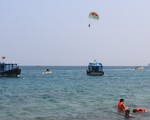 Đồng lòng chống phá giá tour 4 đảo vịnh Nha Trang