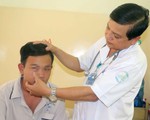 Sốt xuất huyết bất thường, TP.HCM tăng 200% ca bệnh