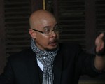 Phát sinh vụ kiện thứ 19 liên quan đến Tập đoàn Trung Nguyên