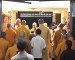 Bà Nguyễn Thị Thu sẽ được an táng tại Đồng Tháp
