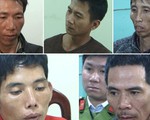 Thủ tướng: Áp dụng hình phạt nghiêm khắc nhất vụ sát hại nữ sinh giao gà