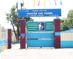 'Xén' tiền quỹ phụ huynh học sinh, một hiệu trưởng bị đề nghị xử lý