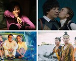 Hai Phượng 200 tỉ, Box Office Mojo nói chỉ khoảng 130 tỉ, tại sao?