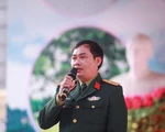 Điểm sàn xét tuyển 17 trường quân đội từ 15 đến 23 điểm