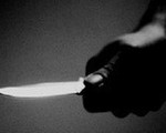 Vô cớ bị đâm chết vì nghi... bắt cóc trẻ em