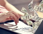 Tiền nhiều để làm gì?