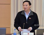 Phê duyệt dự án đầu tư công: Địa phương kêu trung ương 