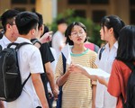 Tuyển sinh lớp 6, lớp 10 tại Hà Nội năm 2019: nhiều đổi mới