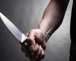 Đâm chết người sau cuộc cãi vã gay gắt trong bữa trưa
