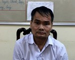 Dùng súng tự chế bắn 2 người thương vong