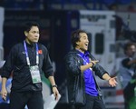 VFF chính thức giao trợ lý Lee Young Jin làm HLV trưởng U-22 Việt Nam dự SEA Games 30