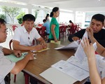 TP.HCM bắt đầu tuyển sinh đầu cấp qua mạng