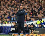 Vi phạm luật FIFA, Chelsea bị cấm chuyển nhượng cầu thủ đến năm 2020