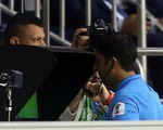 V-League 2019: Khi nào công nghệ VAR được sử dụng?