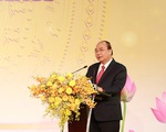 Thủ tướng Nguyễn Xuân Phúc: Nghệ An không được ‘ngủ quên’ trên thành quả