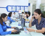 VNPT sẽ cho thêm một nhà mạng ảo nước ngoài thuê hạ tầng