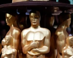 Tất tần tật về Oscar 2019 trước giờ trao giải sáng mai 25-2