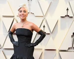 Lộng lẫy dàn sao Hollywood đổ về thảm đỏ Oscar lần thứ 91